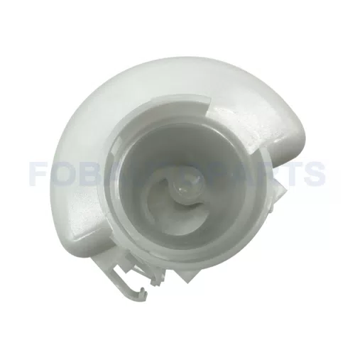 23300-28040 Fuel Filter for Toyota - image 6