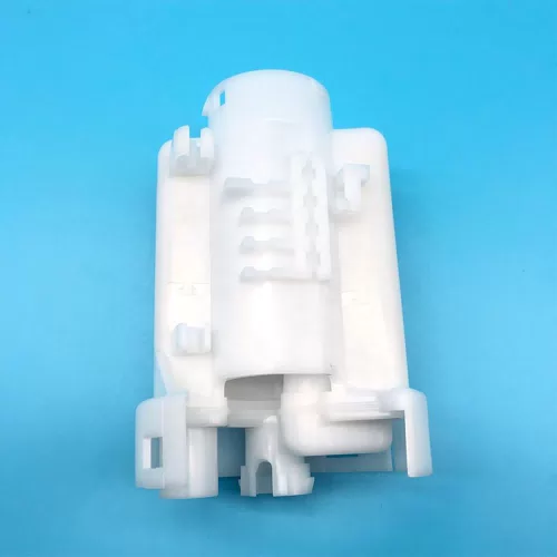 23300-28040 fuel filter for toyota in tank fuel filter toyota rav4 - image 2