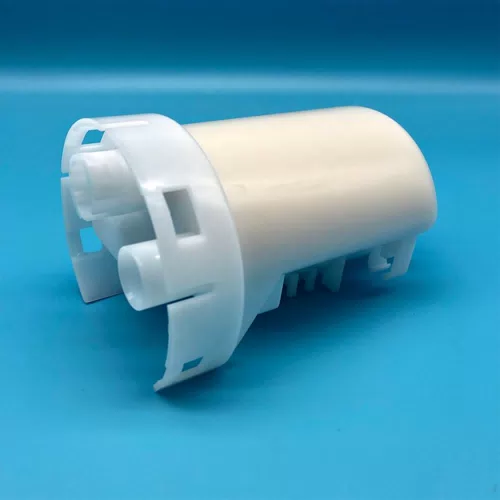 23300-28040 fuel filter for toyota in tank fuel filter toyota rav4 - image 3