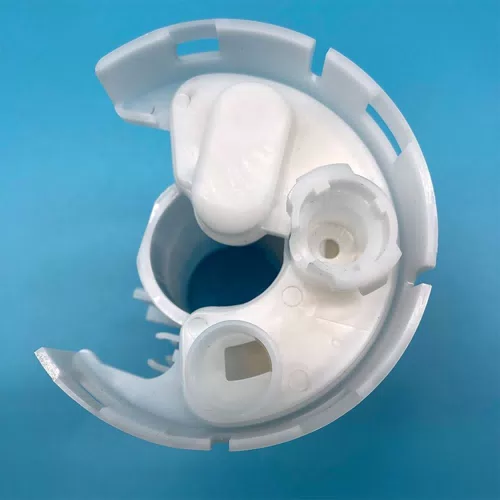 23300-28040 fuel filter for toyota in tank fuel filter toyota rav4 - image 5