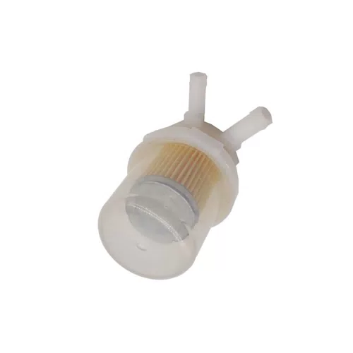 23300-75090 gasoline fuel filter for car toyota - image 3