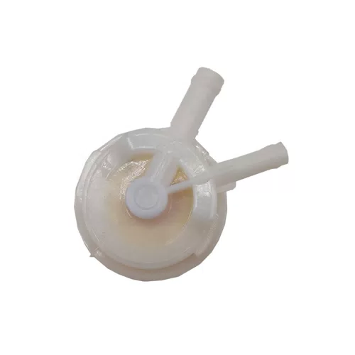 23300-75090 gasoline fuel filter for car toyota - image 5