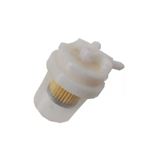 23300-75090 gasoline fuel filter for car toyota - image 6