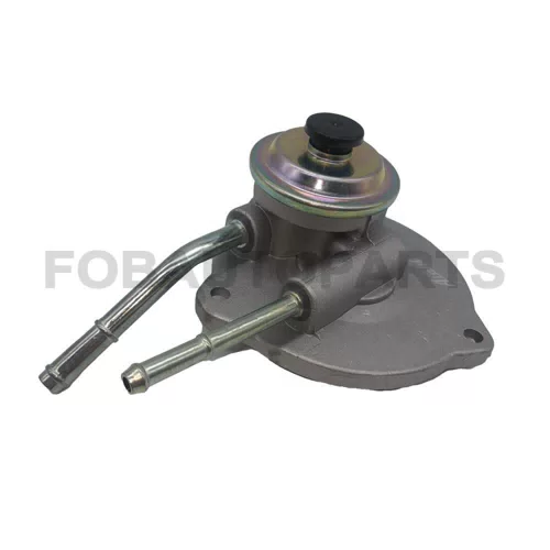 Auto Diesel Fuel Feed Pump 23380-17530