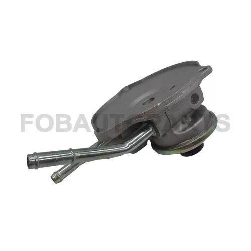 Auto Diesel Fuel Feed Pump 23380-17530 - image 2