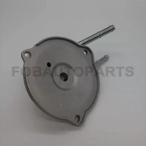 Auto Diesel Fuel Feed Pump 23380-17530 - image 3