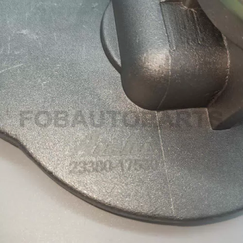 Auto Diesel Fuel Feed Pump 23380-17530 - image 4