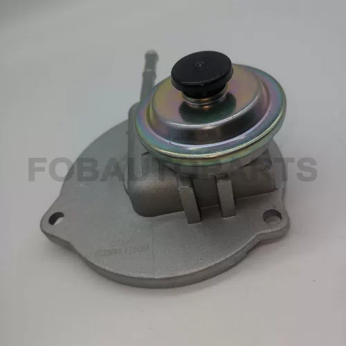 Auto Diesel Fuel Feed Pump 23380-17530 - image 5