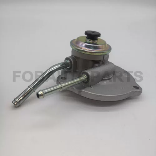 Auto Diesel Fuel Feed Pump 23380-17530 - image 6