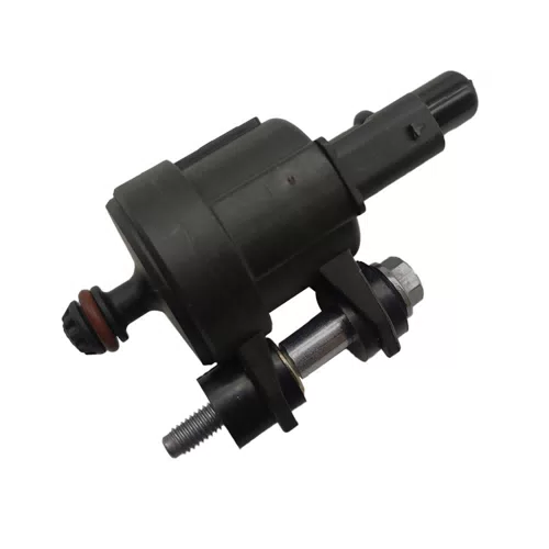 24109869BA Vapor Canister Purge Valve for Chevrolet