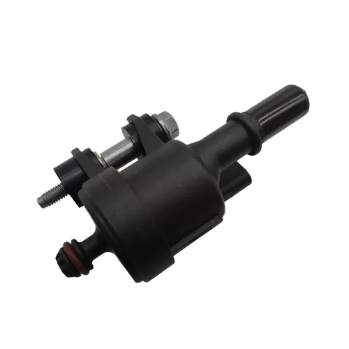 24109869BA Vapor Canister Purge Valve for Chevrolet - image 2
