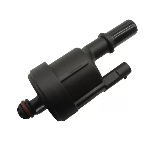 24109869BA Vapor Canister Purge Valve for Chevrolet - image 3