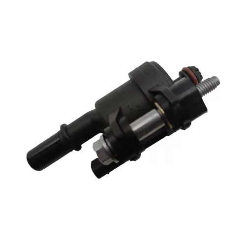24109869BA Vapor Canister Purge Valve for Chevrolet - image 4