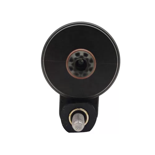 24109869BA Vapor Canister Purge Valve for Chevrolet - image 5