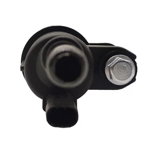 24109869BA Vapor Canister Purge Valve for Chevrolet - image 6