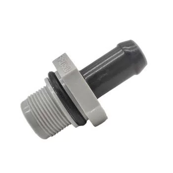24516476 Pcv Valve for Chevrolet Valvula PCV Retorno Gases