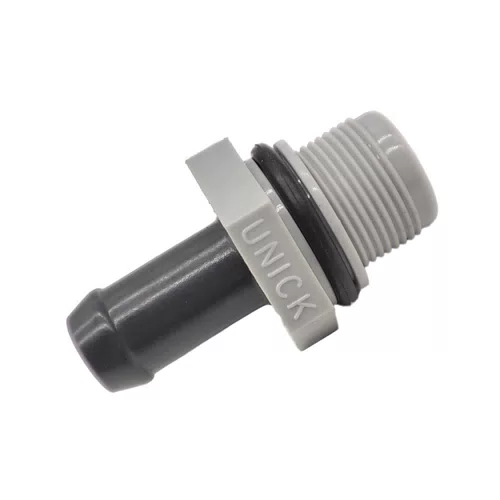 24516476 Pcv Valve for Chevrolet Valvula PCV Retorno Gases - image 2