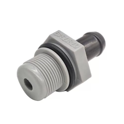 24516476 Pcv Valve for Chevrolet Valvula PCV Retorno Gases - image 3