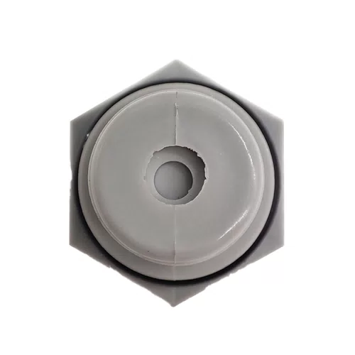 24516476 Pcv Valve for Chevrolet Valvula PCV Retorno Gases - image 4