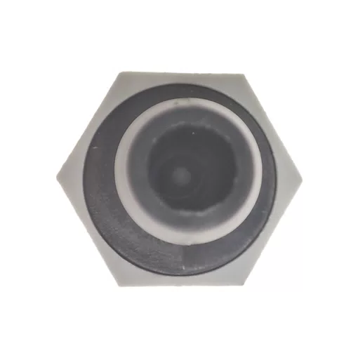 24516476 Pcv Valve for Chevrolet Valvula PCV Retorno Gases - image 5