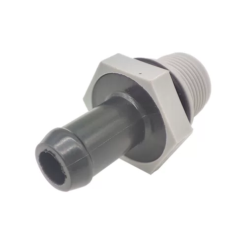 24516476 Pcv Valve for Chevrolet Valvula PCV Retorno Gases - image 6