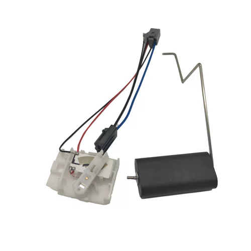 Fuel Level Sensor Fits for Chevrolet N300 24546376 - image 2