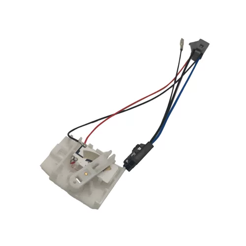 Fuel Level Sensor Fits for Chevrolet N300 24546376 - image 3