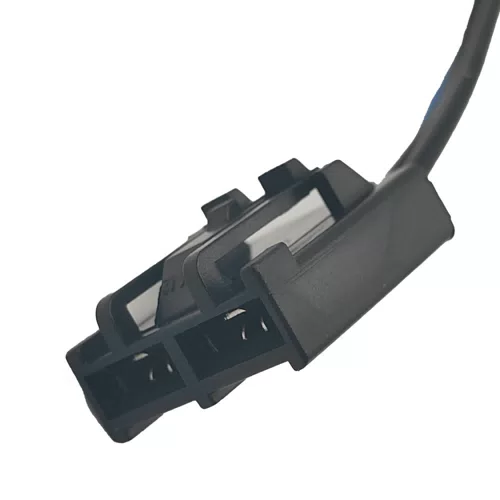 Fuel Level Sensor Fits for Chevrolet N300 24546376 - image 4