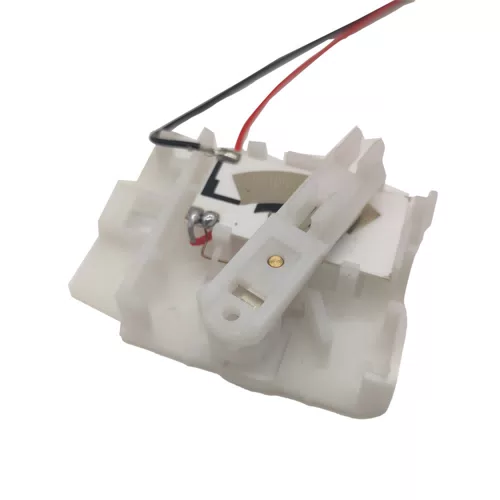 Fuel Level Sensor Fits for Chevrolet N300 24546376 - image 6