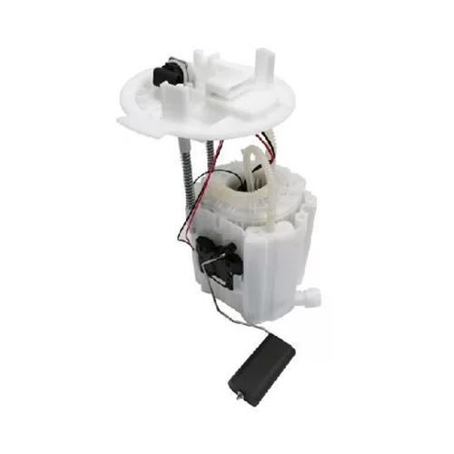 2464701494 A2464701494 Fuel Pump Assy for Mercedes-Benz Bomba De Combustible Gasolina
