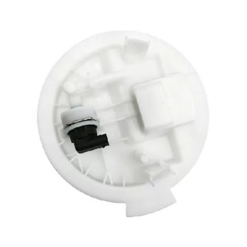 2464701494 A2464701494 Fuel Pump Assy for Mercedes-Benz Bomba De Combustible Gasolina - image 2