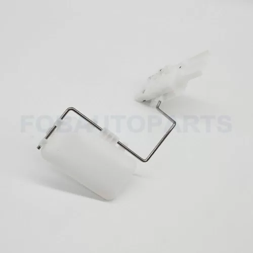 Fuel Level Sensor for Nissan X-Trail T30 NT30 25060-8M60B - image 4