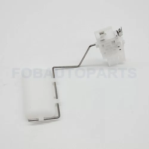 Fuel Level Sensor for Nissan X-Trail T30 NT30 25060-8M60B - image 5
