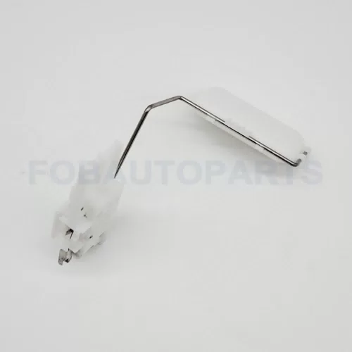 Fuel Level Sensor for Nissan X-Trail T30 NT30 25060-8M60B - image 6