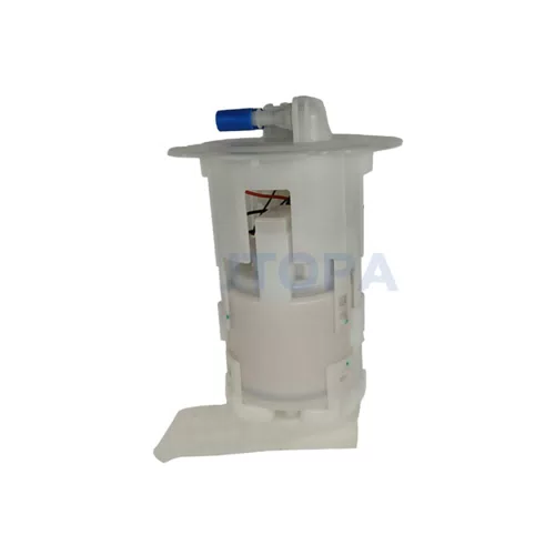High Quality Fuel Pump Assembly for Nissan SUNNY FB15 N16 25060-4M400 25060-2Y000 25060-8N00B