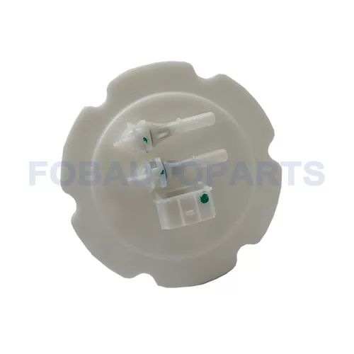 Fuel Pump Assembly for Nissan SUNNY FB15 N16 25060-4M400 25060-2Y000 25060-8N00B - image 2
