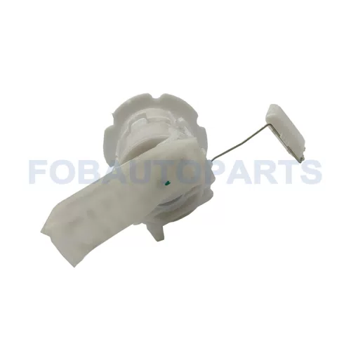 Fuel Pump Assembly for Nissan SUNNY FB15 N16 25060-4M400 25060-2Y000 25060-8N00B - image 3