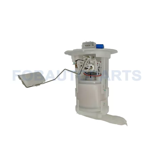 Fuel Pump Assembly for Nissan SUNNY FB15 N16 25060-4M400 25060-2Y000 25060-8N00B - image 4
