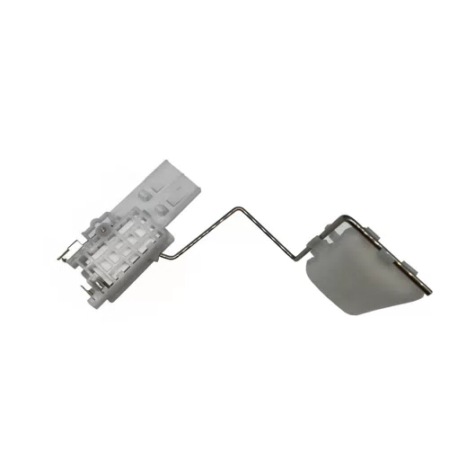 Fuel Level Sensor Fuel Float Sensor De Nivel De Combustible for Nissan SENTRA 25060-8U000