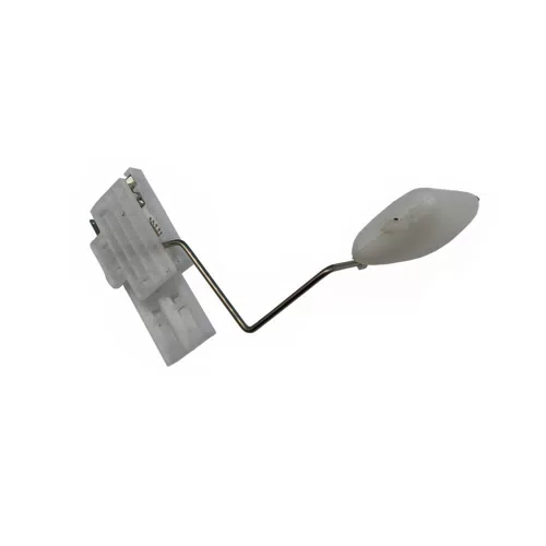 Fuel Level Sensor Fuel Float Sensor De Nivel De Combustible for Nissan SENTRA 25060-8U000 - image 3
