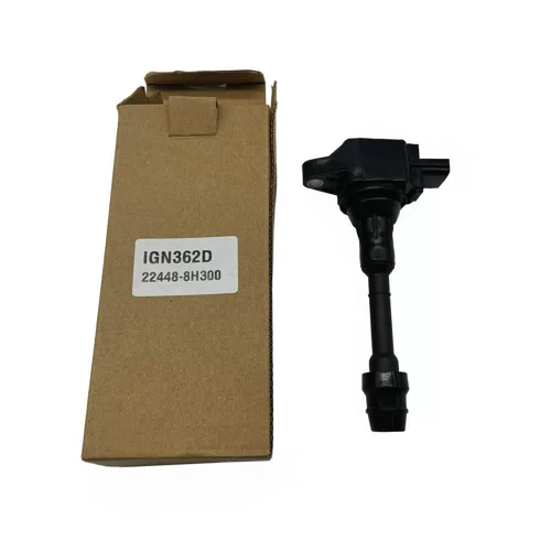 Fuel Level Sensor Fuel Float Sensor De Nivel De Combustible for Nissan SENTRA 25060-8U000 - image 5