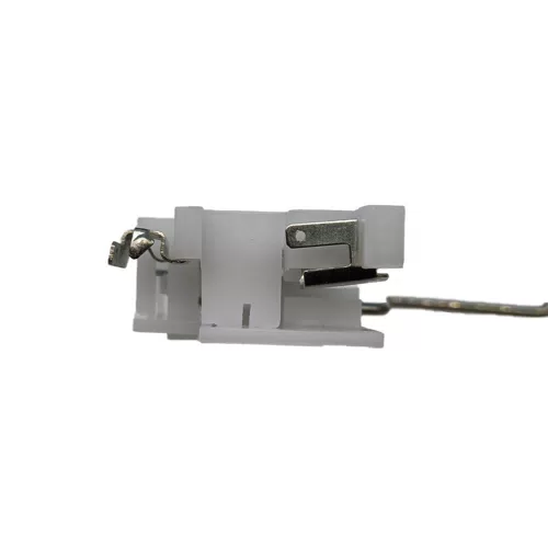 Fuel Level Sensor Fuel Float Sensor De Nivel De Combustible for Nissan SENTRA 25060-8U000 - image 6
