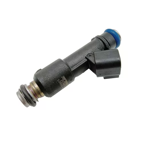 25368399 New Fuel Nozzle Fuel Injector For DFSK Inyector De Gasolina Inyector De Combustible - image 3