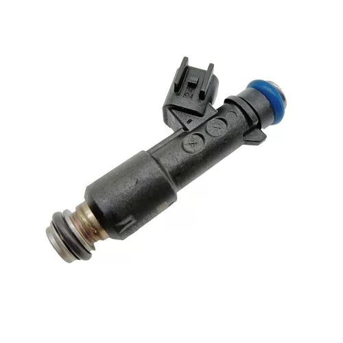 25368399 New Fuel Nozzle Fuel Injector For DFSK Inyector De Gasolina Inyector De Combustible - image 4
