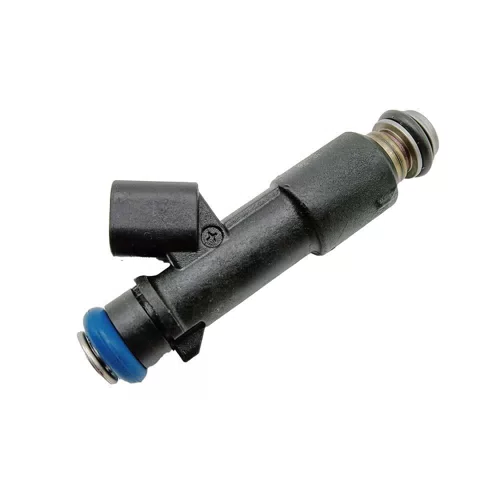 25368399 New Fuel Nozzle Fuel Injector For DFSK Inyector De Gasolina Inyector De Combustible - image 5
