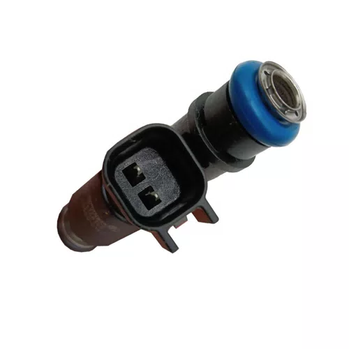 25368399 New Fuel Nozzle Fuel Injector For DFSK Inyector De Gasolina Inyector De Combustible - image 6