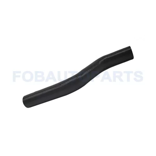 Upper Radiator Hose Replacement Four Layers of Mesh for Toyota Camry 2002-2006 for Hyundai Accent 2007-2011 254111E000 - image 5