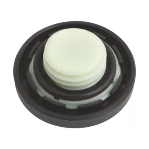 Hot Sales Engine Oil Filter Cap 26510-26600 Tank Cover Oil Cap for Hyundai Accent Elantra