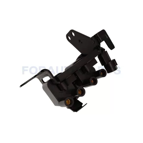 New Ignition Coil Pack Compatible With Hyundai I10 I20 27301-03000 - image 3