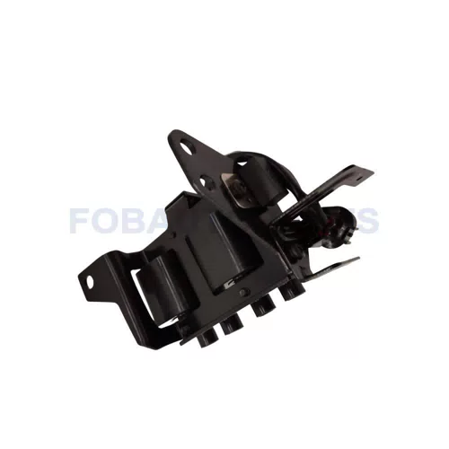 New Ignition Coil Pack Compatible With Hyundai I10 I20 27301-03000 - image 5